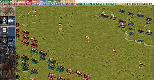 Great Northern War