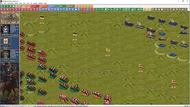 Great Northern War