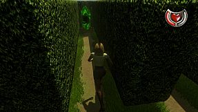 FOBIA  ...worse than fear.