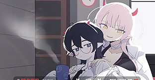 헬로 유니버시티 - 라디오 : Hello University - Radio