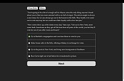 Bootlegger: Moonshine Empire