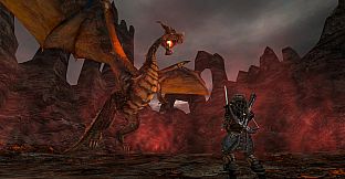 Gothic II Complete Classic