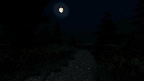 Hunted: One Step Too Far - Reborn Edition Remastered