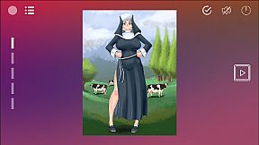 Hentai Babes - Broken Vows