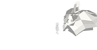 Unfinished - An Artist's Lament