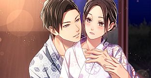 Destind: Mr. Almost Right