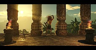 GameGuru MAX - CineGuru MAX