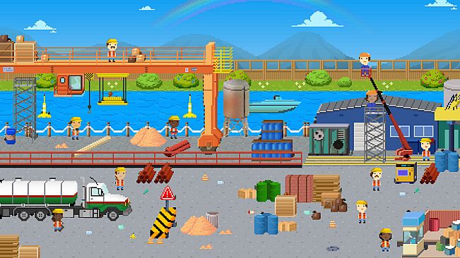 My Hidden Pets: Find My Duck