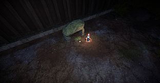 八つ灯 | Yatsuakari