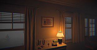 Survive Till Morning