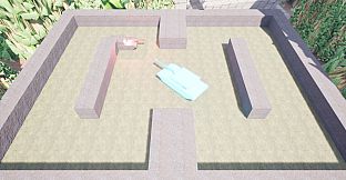 MGDC Minigame Collection