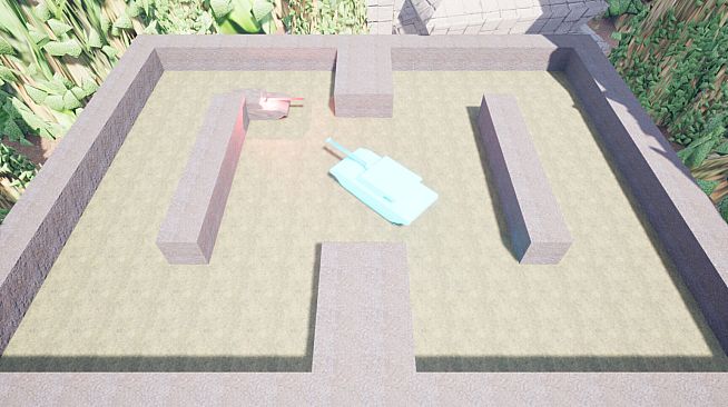 MGDC Minigame Collection