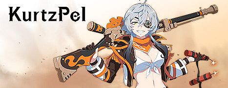 KurtzPel
