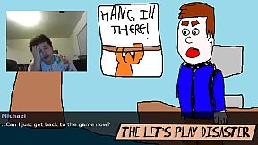 The Francy Droo & Friends Collection