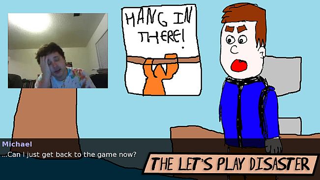 The Francy Droo & Friends Collection