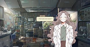 Tomorrow Will Be Dying