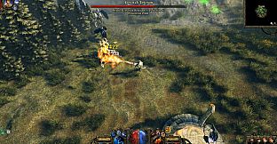 Van Helsing: Arcane Mechanic