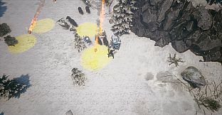 Shades Of Rayna - Mage Class