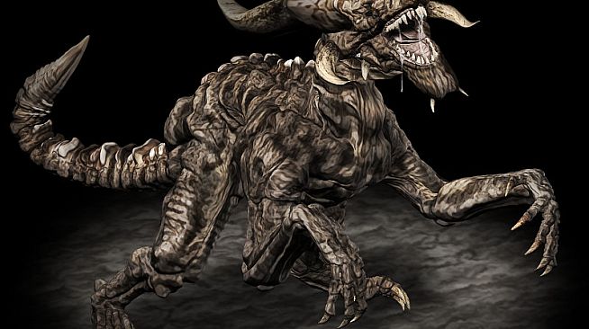 RPG Maker MV - Medieval: Bosses