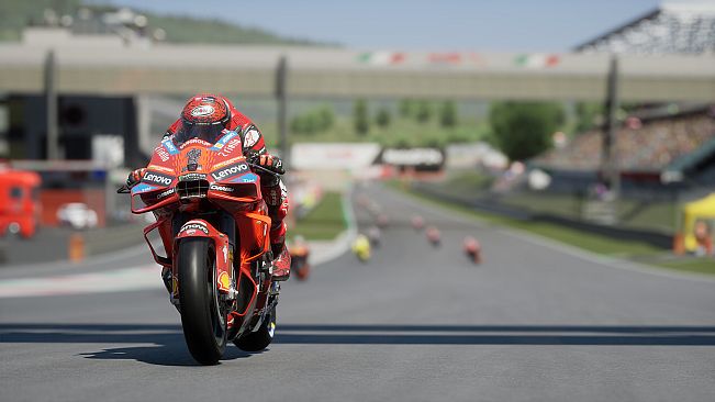MotoGP24