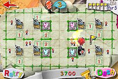 peakvox Route Candle for Steam