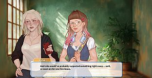 I'm Pregnant at 16: Episode 2