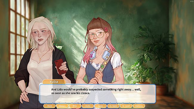 I'm Pregnant at 16: Episode 2