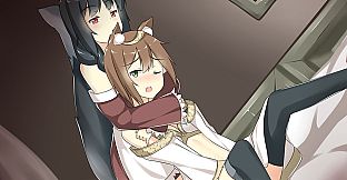 The Tower of Five Hearts