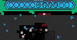 Tiger Tank 59 Ⅰ Battleship MP100