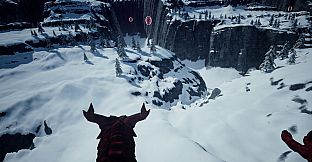 Mythlands: Dragon Flight VR