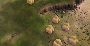 Tribal Trouble: Resurrected