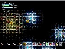 恶魔迷宫 | Evil Maze