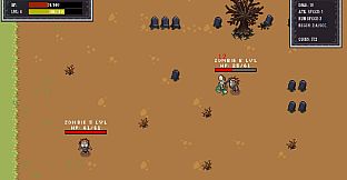 Koshchei The Immortal