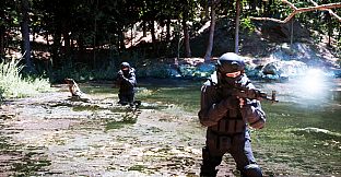 Dark Dimensions: Chasing Legends