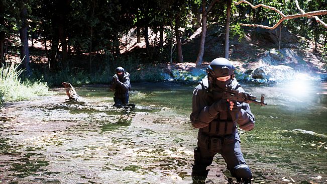 Dark Dimensions: Chasing Legends