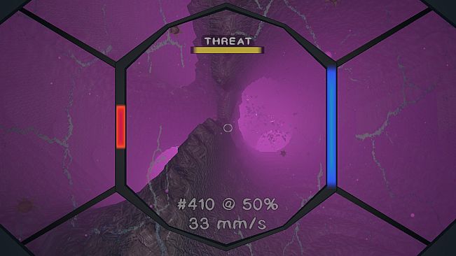 Spermination: Cream of the Crop