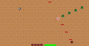 Tiger Fighter 1931 Tora!Tora!Tora! MP003