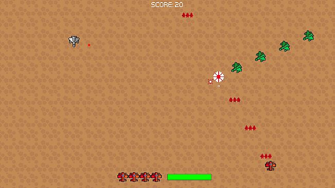 Tiger Fighter 1931 Tora!Tora!Tora! MP003