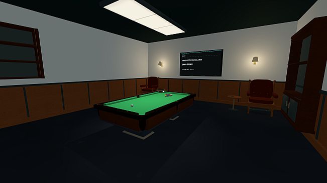 Cue Career