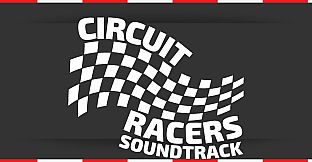 Circuit Racers Soundtrack