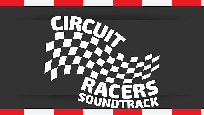 Circuit Racers Soundtrack