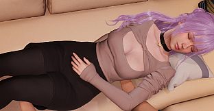 Venus Vacation PRISM - DEAD OR ALIVE Xtreme - Digital Deluxe Upgrade Pack