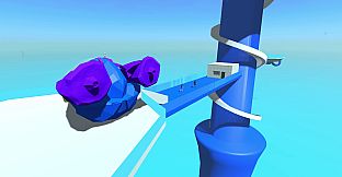 契約の浮遊船　失った記憶と空の遺跡