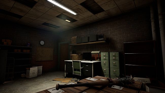 Back 4 Blood Ultimate Edition Digital Content