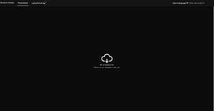 DIY VR: VR Girl Mods Tool