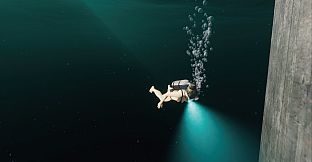 Breathe of the Abyss