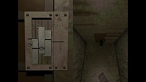 Alisa Developer's Cut