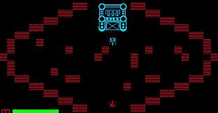 Tiger Tank 59 Ⅰ A-Gun MP043