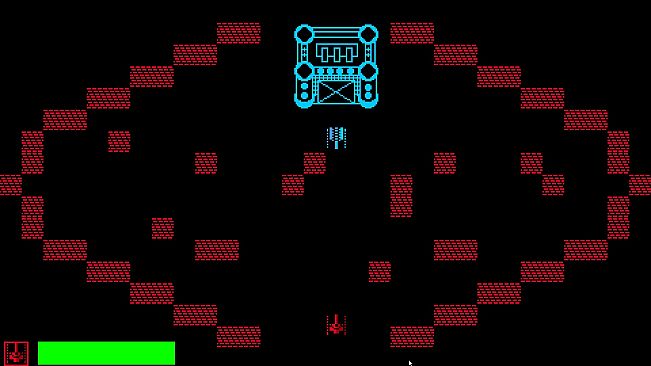 Tiger Tank 59 Ⅰ A-Gun MP043