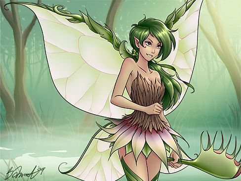 Millennium 2 - Take Me Higher